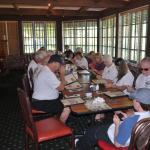 BassProShop_0050 (October 15, 2011)